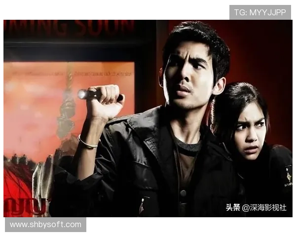 《[电影名]》：这部冷门佳作，90%的人都错过了！3个神级反转，绝对值回票价