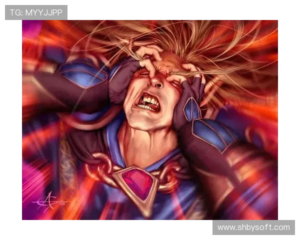 围绕韩剧帝王权谋纷争展开的宫廷命运抉择传奇群像史诗篇章