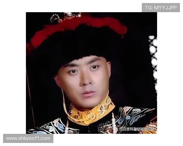 围绕八卦天后第二季展开的娱乐风暴再掀明星秘闻暗涌传奇篇章