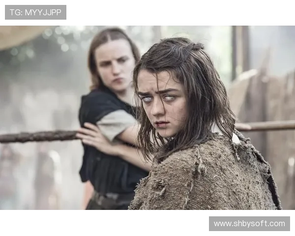 迷失三角洲暗潮涌动揭开真相之旅命运交错家族复仇传奇