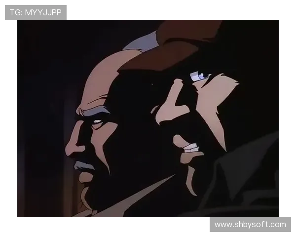 《再生侠2:身陷险境》——不死传奇的终极考验