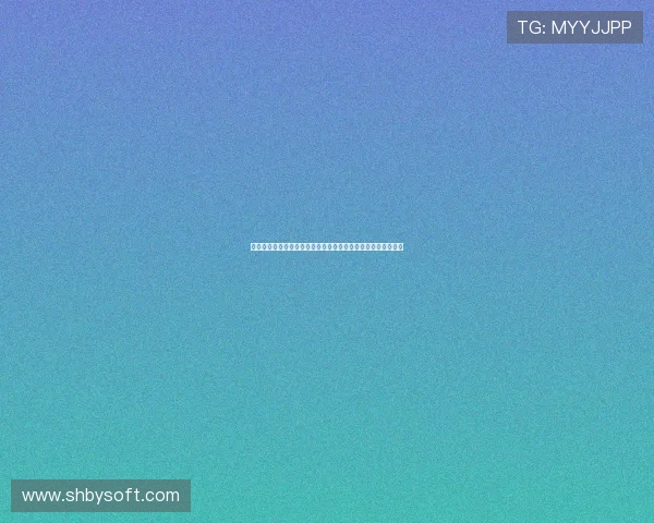 穿越时光的爱恋：重温《天国的嫁衣》经典剧照，定格永恒瞬间