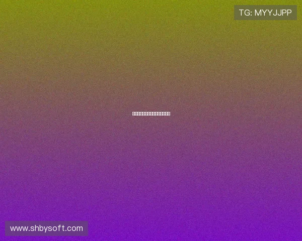 纳米魔：开启微观世界的无限可能