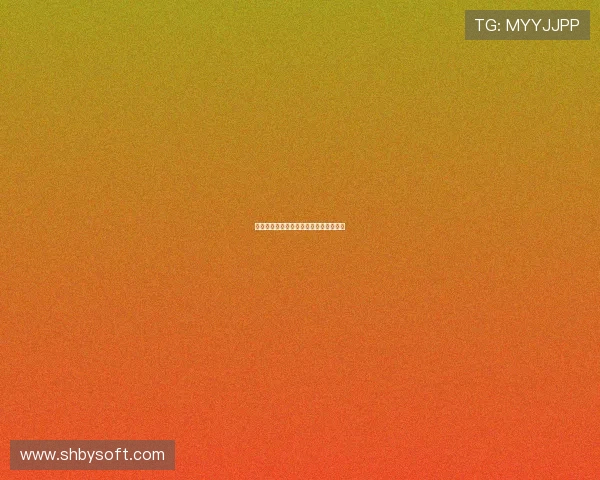 绝地再生：于逆境中绽放生命的韧性之花